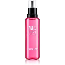 Снимка на Mugler Angel Nova парфюмна вода пълнител за жени 100 мл.