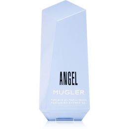 Снимка на Mugler Angel душ гел парфюмиран за жени 200 мл.
