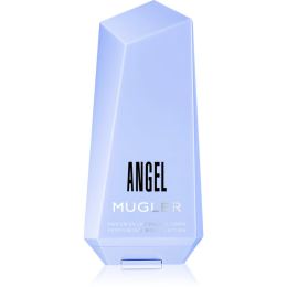Снимка на Mugler Angel тоалетно мляко за тяло парфюмиран за жени 200 мл.