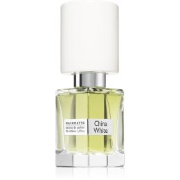 Снимка на Nasomatto China White парфюмен екстракт за жени 30 мл.