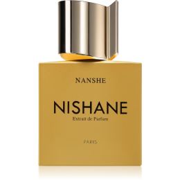 Снимка на Nishane Nanshe парфюмен екстракт унисекс 50 мл.