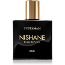Снимка на Nishane Unutamam парфюмен екстракт унисекс 30 мл.