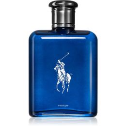 Снимка на Ralph Lauren Polo Blue Parfum парфюмна вода за мъже 125 мл.