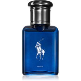 Снимка на Ralph Lauren Polo Blue Parfum парфюмна вода за мъже 40 мл.