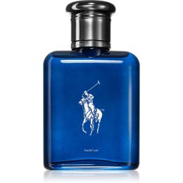 Снимка на Ralph Lauren Polo Blue Parfum парфюмна вода за мъже 75 мл.