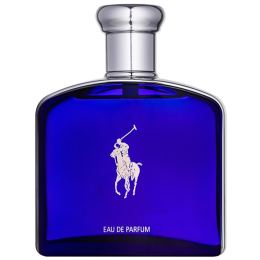 Снимка на Ralph Lauren Polo Blue парфюмна вода за мъже 125 мл.