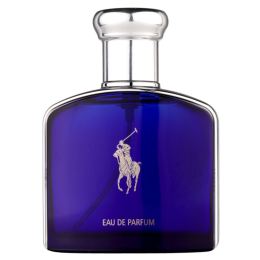 Снимка на Ralph Lauren Polo Blue парфюмна вода за мъже 75 мл.