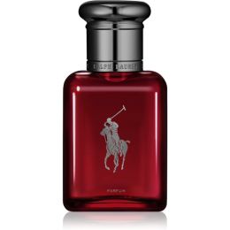 Снимка на Ralph Lauren Polo Red Parfum парфюмна вода за мъже 40 мл.