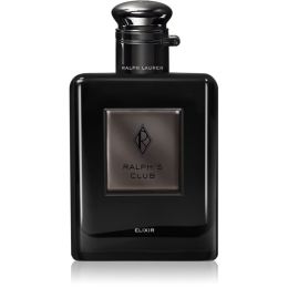 Снимка на Ralph Lauren Ralph’s Club Elixir парфюмна вода за мъже 75 мл.