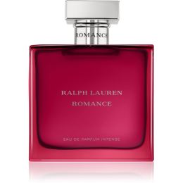 Снимка на Ralph Lauren Romance Intense парфюмна вода за жени 100 мл.