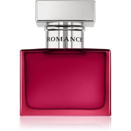 Снимка на Ralph Lauren Romance Intense парфюмна вода за жени 30 мл.