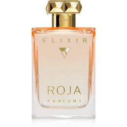 Снимка на Roja Parfums Elixir парфюмен екстракт за жени 100 мл.