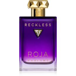 Снимка на Roja Parfums Reckless Pour Femme парфюмен екстракт за жени 100 мл.