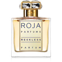 Roja Parfums 30 356 . Originals.zone