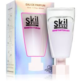 Снимка на Skil Colors Instant Crush парфюмна вода за жени 50 мл.