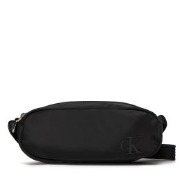 Снимка на Дамска чанта Calvin Klein Jeans Ultralight Eclair Camerabag21 Ny K60K611945 Черен