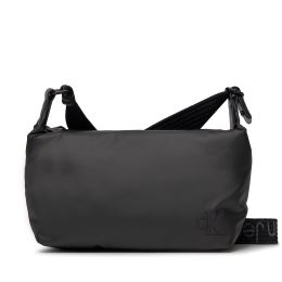 Снимка на Дамска чанта Calvin Klein Jeans Ultralight Shoulderbag22 Ru K60K611503 Черен