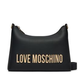 Снимка на Дамска чанта LOVE MOSCHINO JC4025PP1LKD0000 Черен