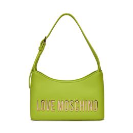 Снимка на Дамска чанта LOVE MOSCHINO JC4198PP1IKD0404 Зелен