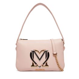 Снимка на Дамска чанта LOVE MOSCHINO JC4328PP0LKN0601 Розов