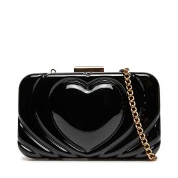 Снимка на Дамска чанта LOVE MOSCHINO JC4352PP0LKQ0000 Черен