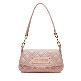 Снимка на Дамска чанта LOVE MOSCHINO JC4372PP0LLA0601 Розов