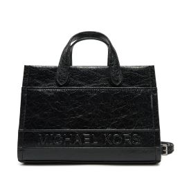 Снимка на Дамска чанта Michael Kors 30R5S3GM5L Черен