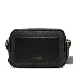 Снимка на Дамска чанта Michael Kors 32R5G5VC3B Черен