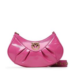 Снимка на Дамска чанта Pinko Love Bon Bon Crossbody Mini PE 23 PLTT 101210 A0F4 Розов