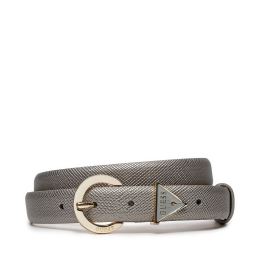 Снимка на Дамски колан Guess Noelle (ZG) Belts BW9071 P4125 Златист