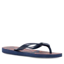 Снимка на Джапанки Havaianas 41460940555 Тъмносин