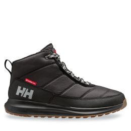 Снимка на Зимни обувки Helly Hansen Relief Winter Boots 12043 Черен