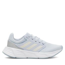 Снимка на Маратонки за бягане adidas Galaxy 6 W IE8151 Светлосиньо