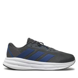 Снимка на Маратонки за бягане adidas Galaxy 7 ID8751 Сив