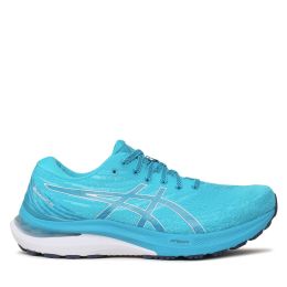 Снимка на Маратонки за бягане Asics Gel-Kayano 29 1011B440 Светлосиньо