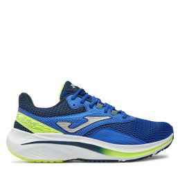 Снимка на Маратонки за бягане Joma Active RACTIW2405 Син