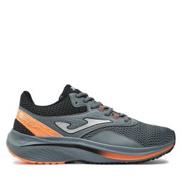 Снимка на Маратонки за бягане Joma Active RACTIW2412 Сив