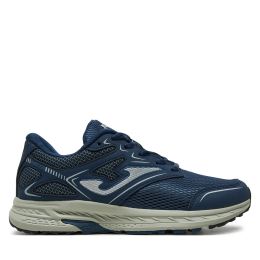 Снимка на Маратонки за бягане Joma Meta RMETAW2403 Тъмносин