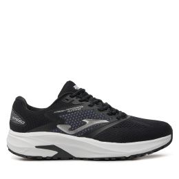 Снимка на Маратонки за бягане Joma Speed Men 2431 RSPEES2431 Черен