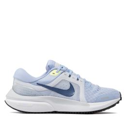 Снимка на Маратонки за бягане Nike Air Zoom Vomero 16 DA7698 500 Светлосиньо