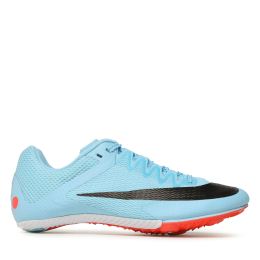 Снимка на Маратонки за бягане Nike Zoom Rival Sprint DC8753 400 Светлосиньо