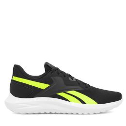 Снимка на Маратонки за бягане Reebok Energen Lux 100034008 Черен