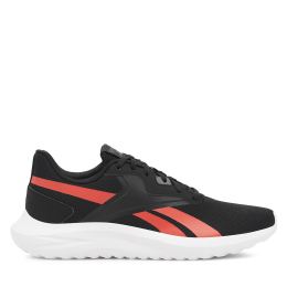 Снимка на Маратонки за бягане Reebok Energen Lux IF5784 Черен