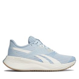 Снимка на Маратонки за бягане Reebok Energen Tech Plus HQ9077 Светлосиньо