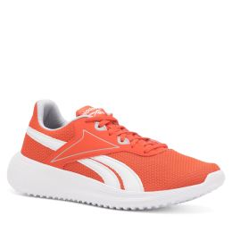 Снимка на Маратонки за бягане Reebok Lite 3.0 GZ0226 Оранжев