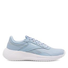 Снимка на Маратонки за бягане Reebok Lite 4 100074891 Светлосиньо