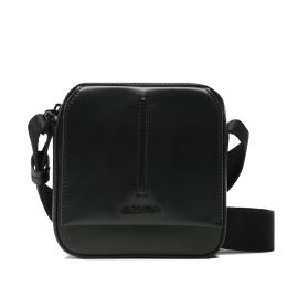 Снимка на Мъжка чантичка Calvin Klein Ck Median Cube Reporter K50K510251 Черен