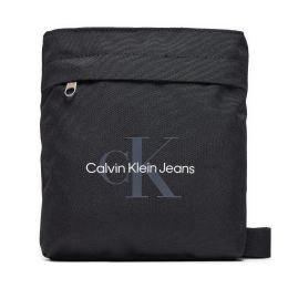 Снимка на Мъжка чантичка Calvin Klein Jeans K50K512009 Черен