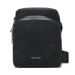 Снимка на Мъжка чантичка Calvin Klein Jeans K50K512743 Черен