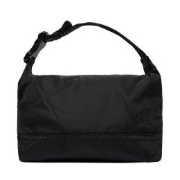 Снимка на Мъжка чантичка Calvin Klein Jeans Ultralight Washbag Ny K50K512170 Черен